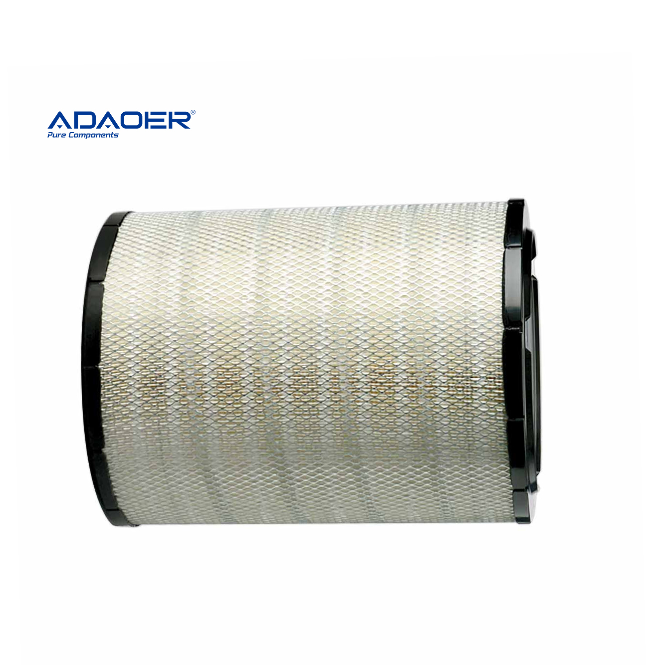 Air Filter AD03110815-1