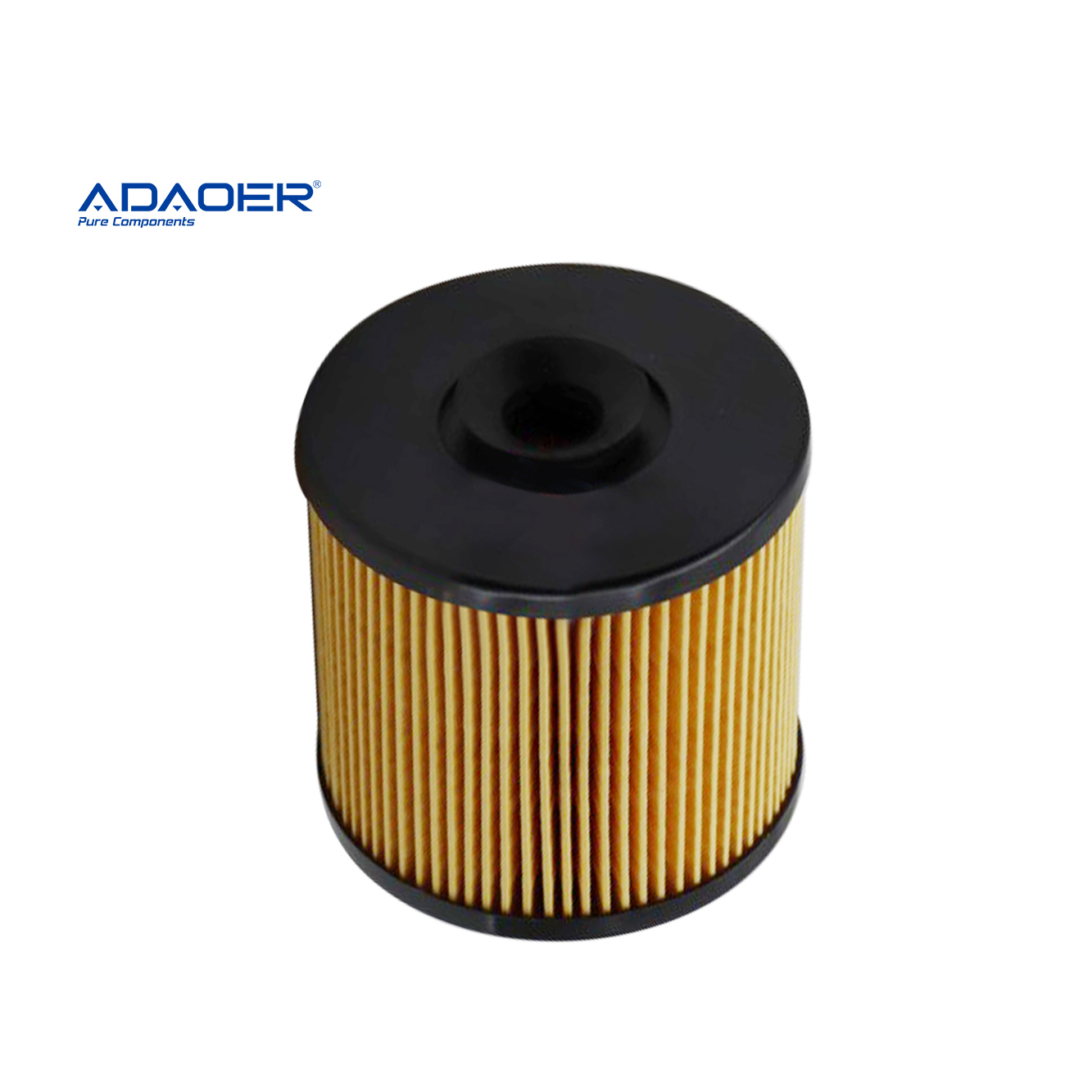 Fuel Filter AD02110361