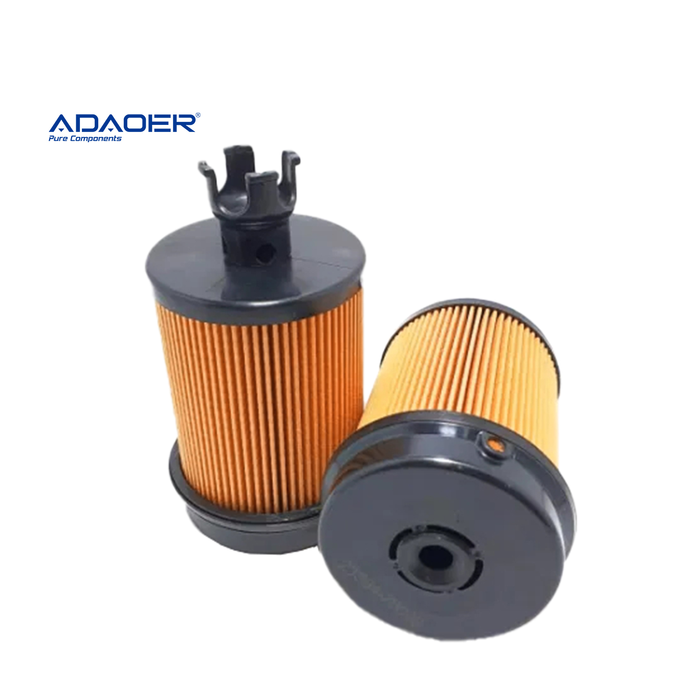 Fuel Filter	AD02110346