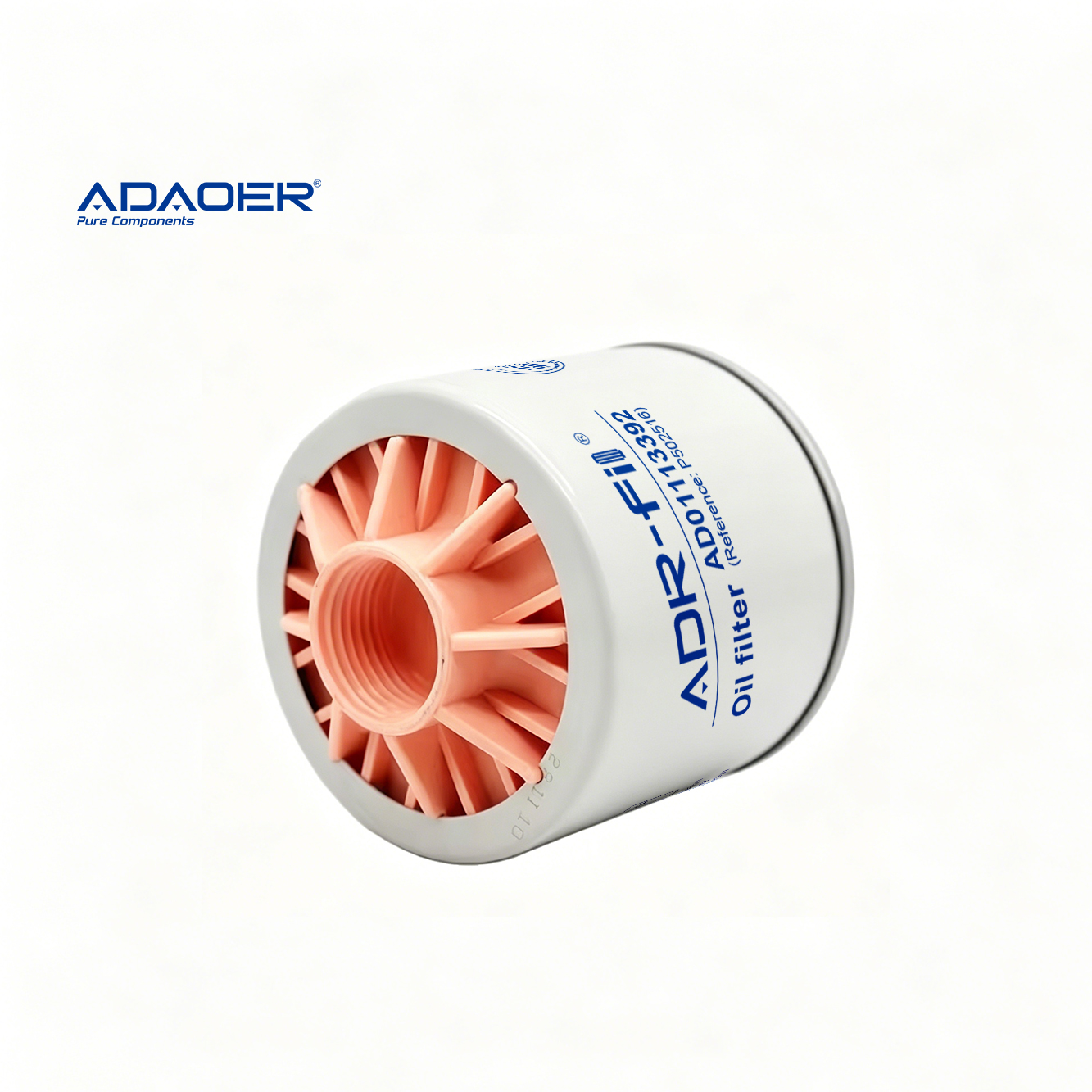 Fuel Filter  AD01113392