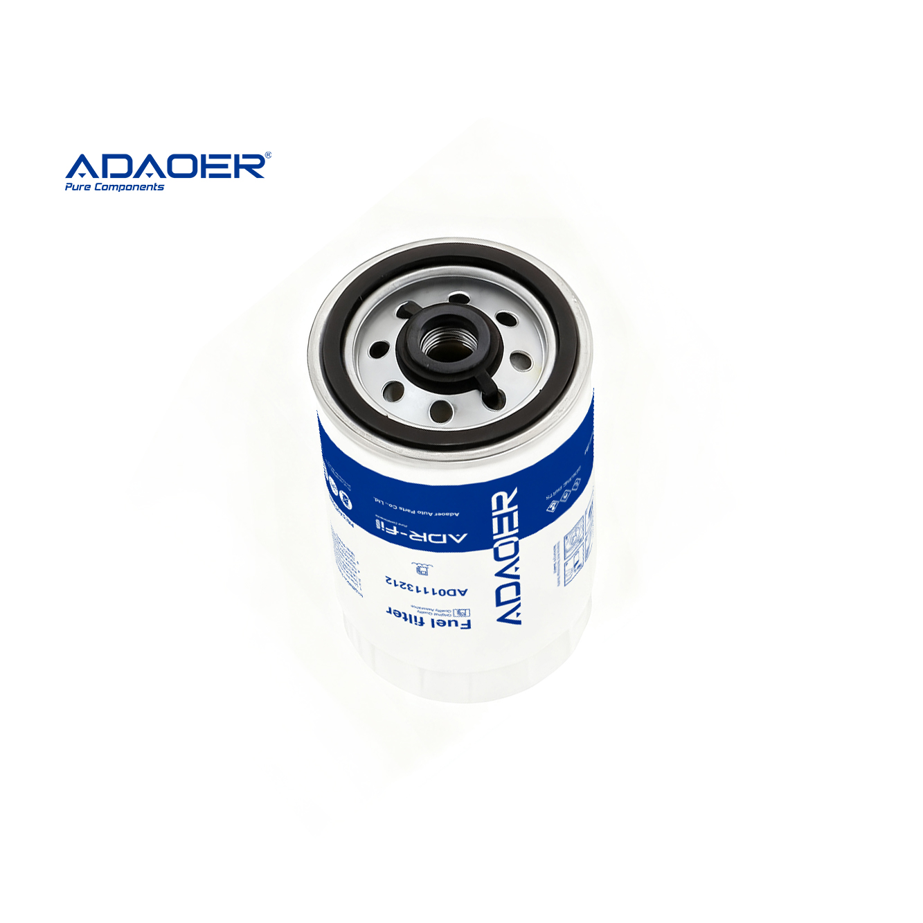 Fuel Filter  AD01113212