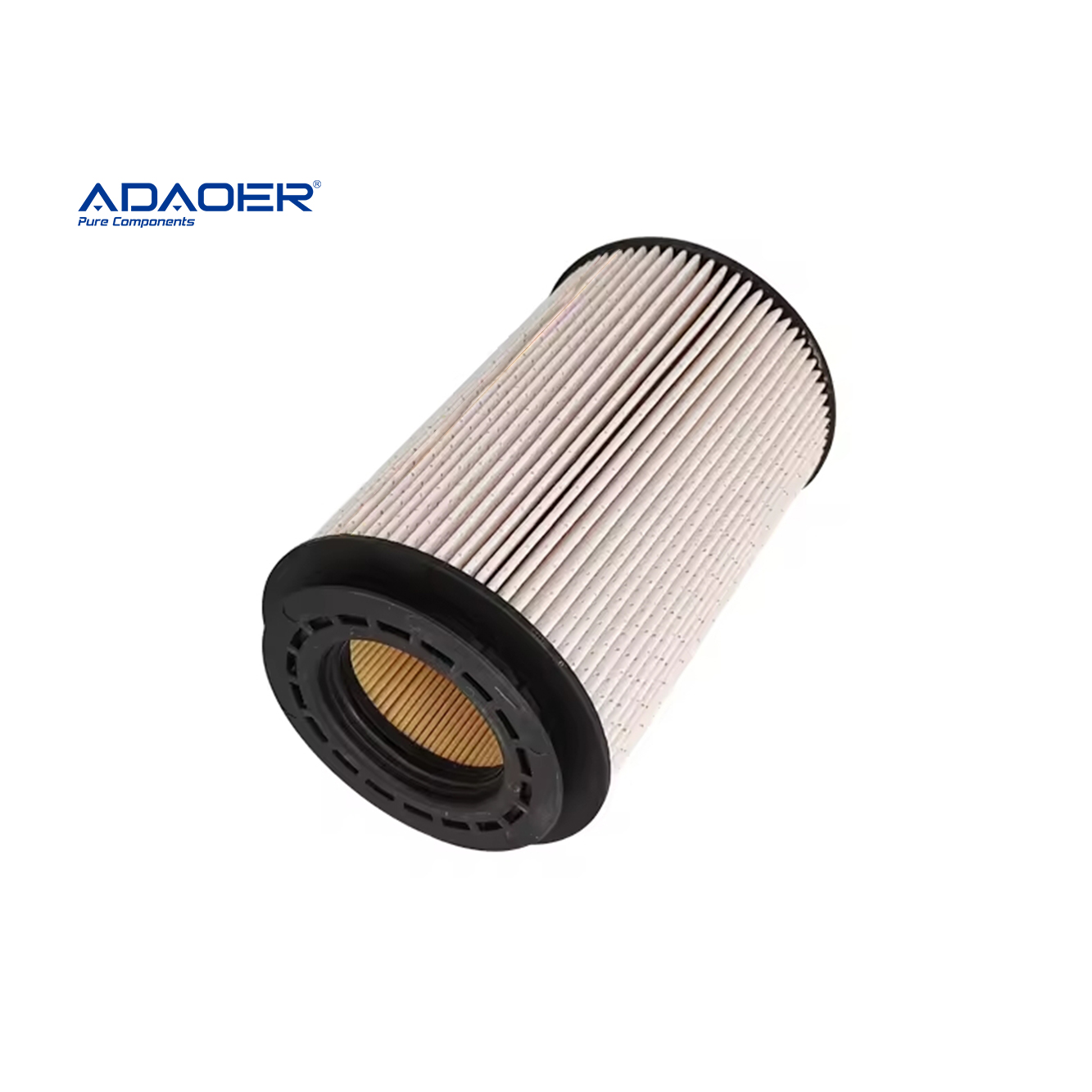 Fuel Filter	AD02110185