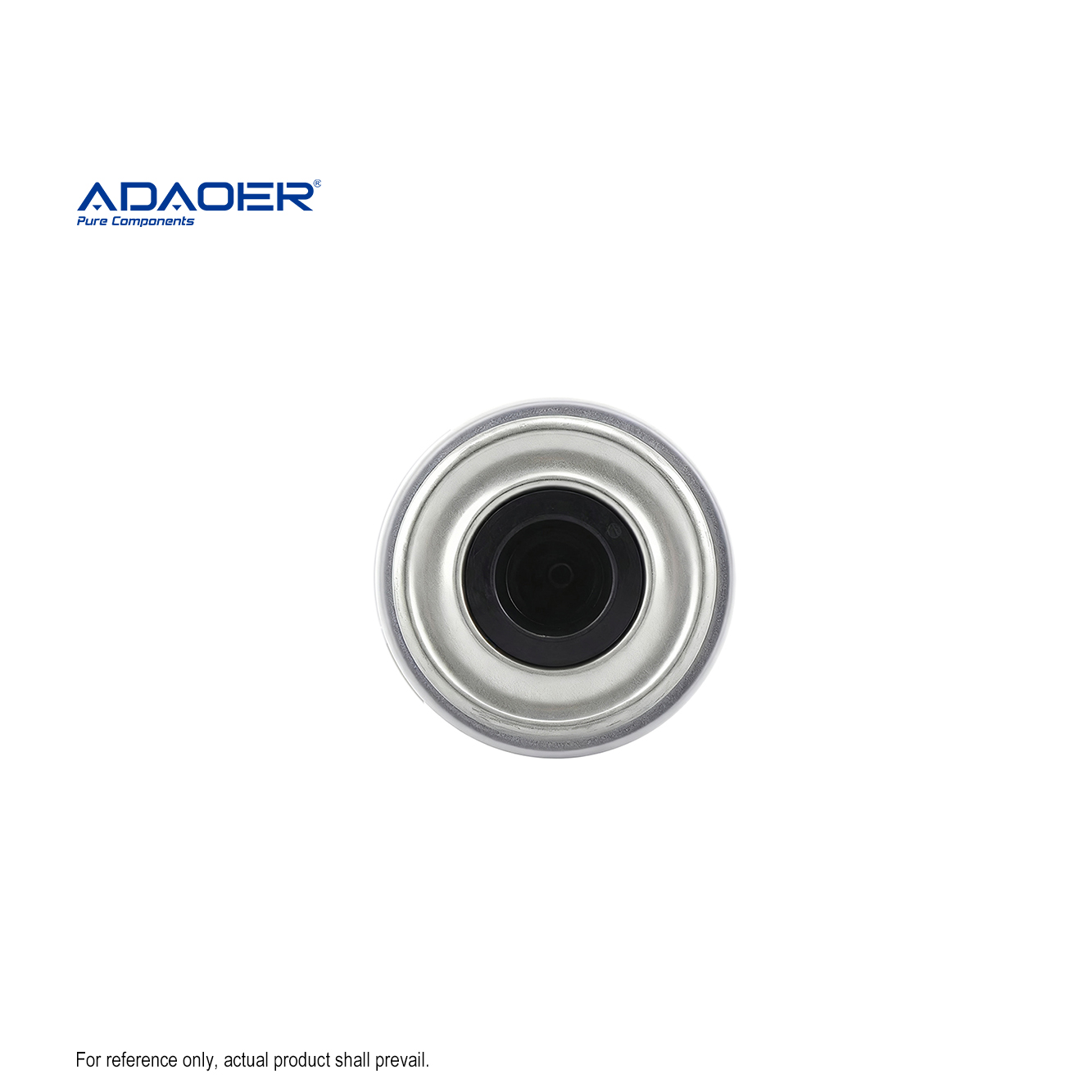 Fuel Filter  AD01116095