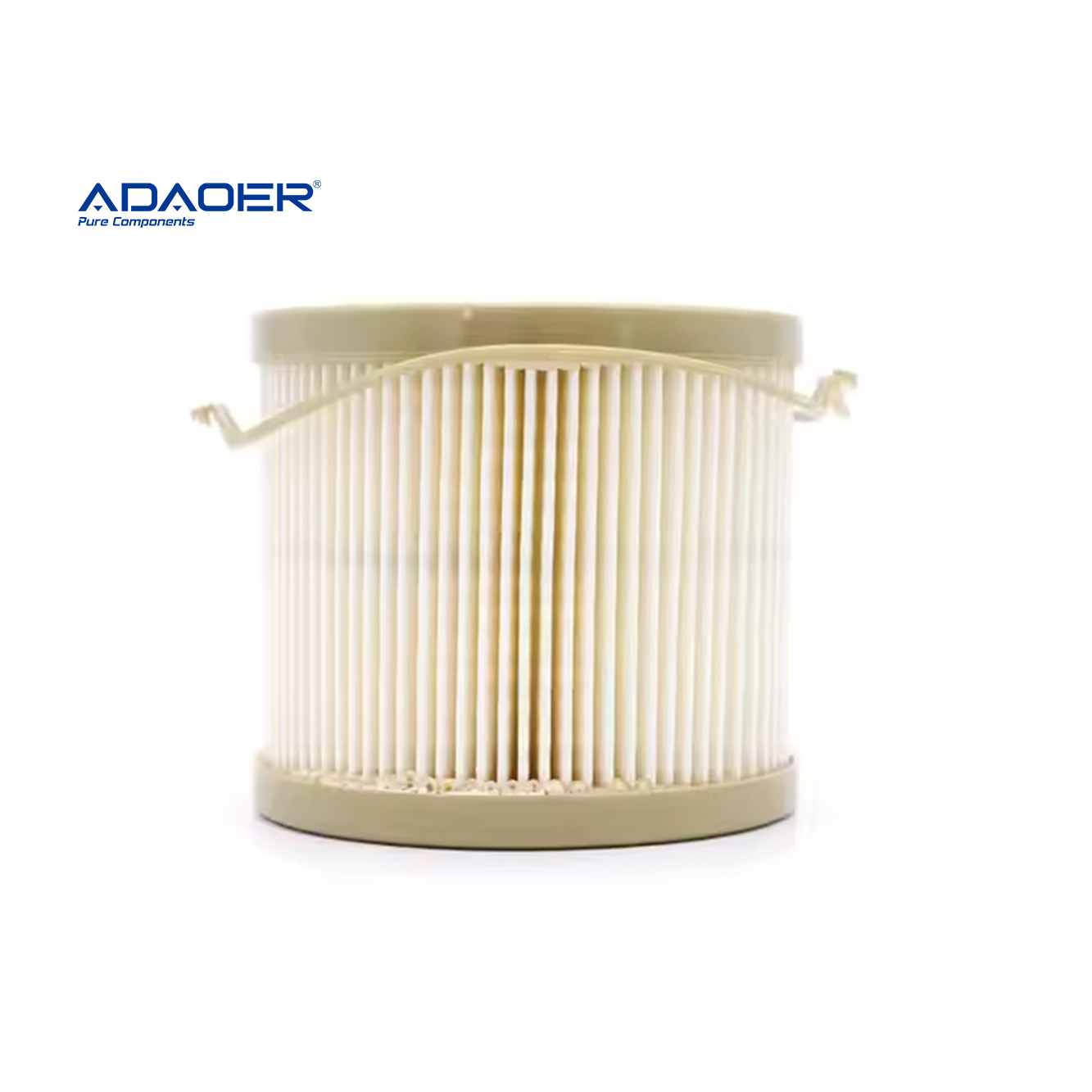 Fuel Filter AD02110350
