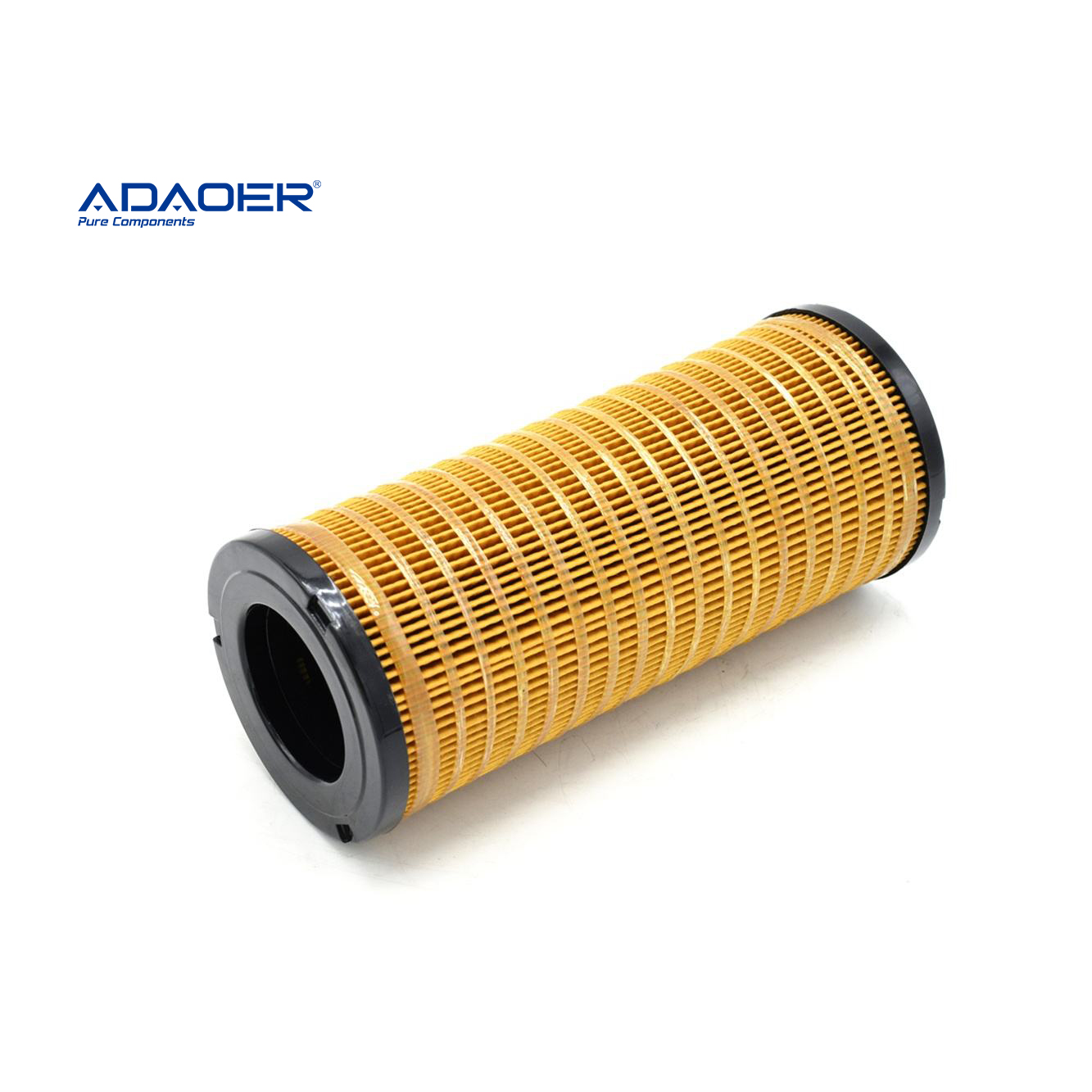Hydraulic oil filter	AD02110191