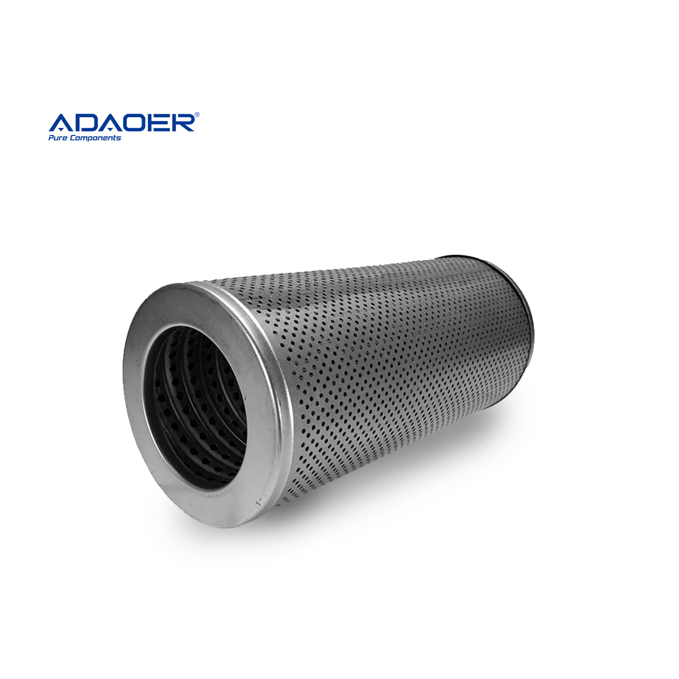 Hydraulic oil filter	AD02110130