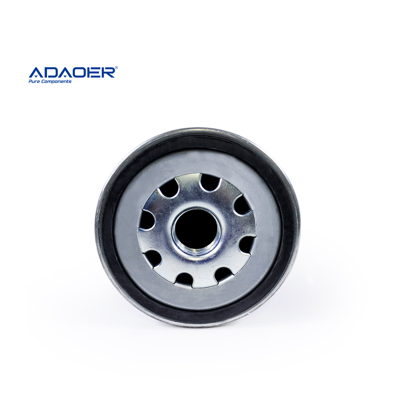 Fuel Filter  AD01110411