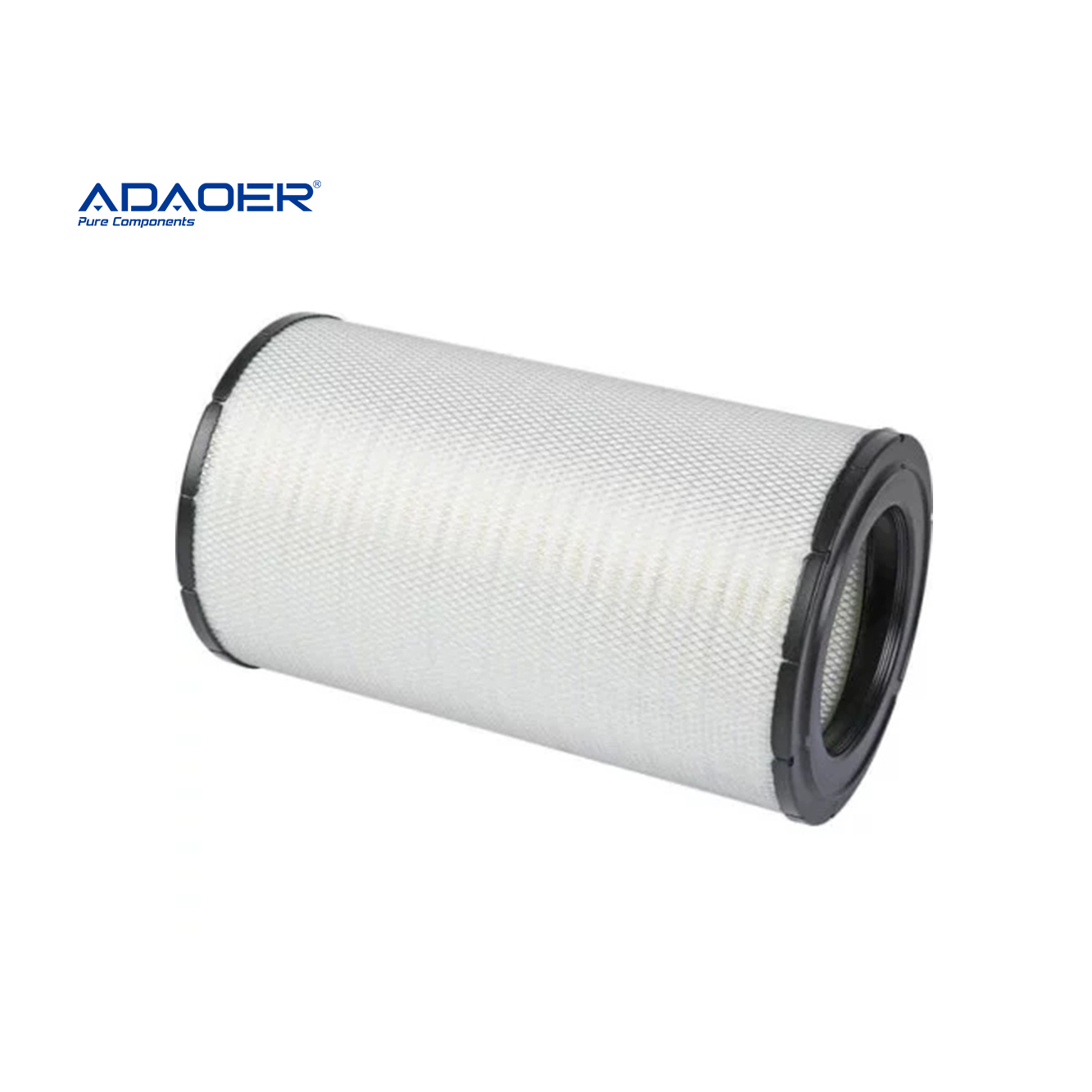 Air Filter AD03110785