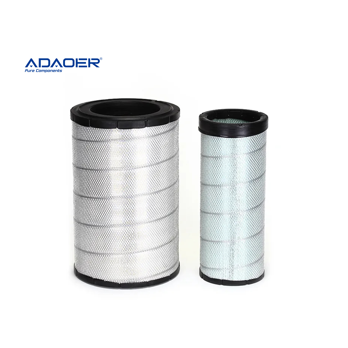 Air Filter AD03110822-1