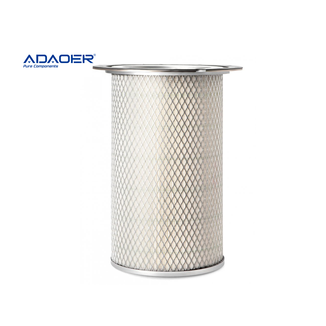 Air Filter AD03110783