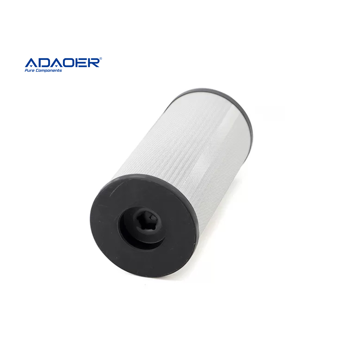 Hydraulic oil filter	AD02110129