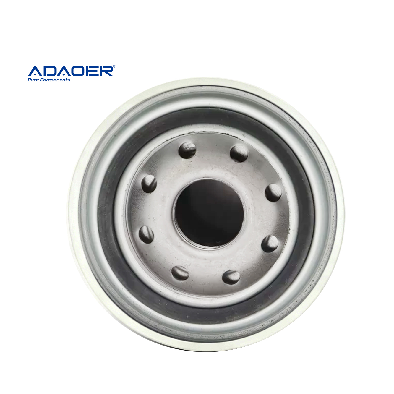 Fuel Filter  AD01113252