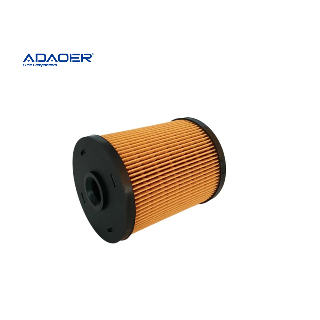 Fuel Filter	AD02110347