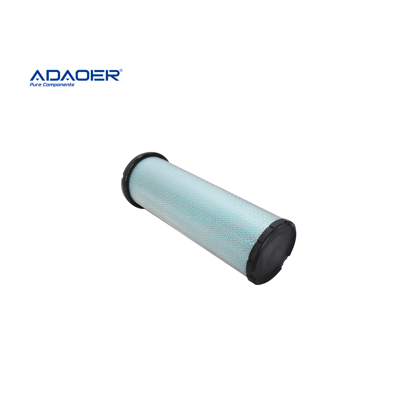 Air Filter AD03110872-1