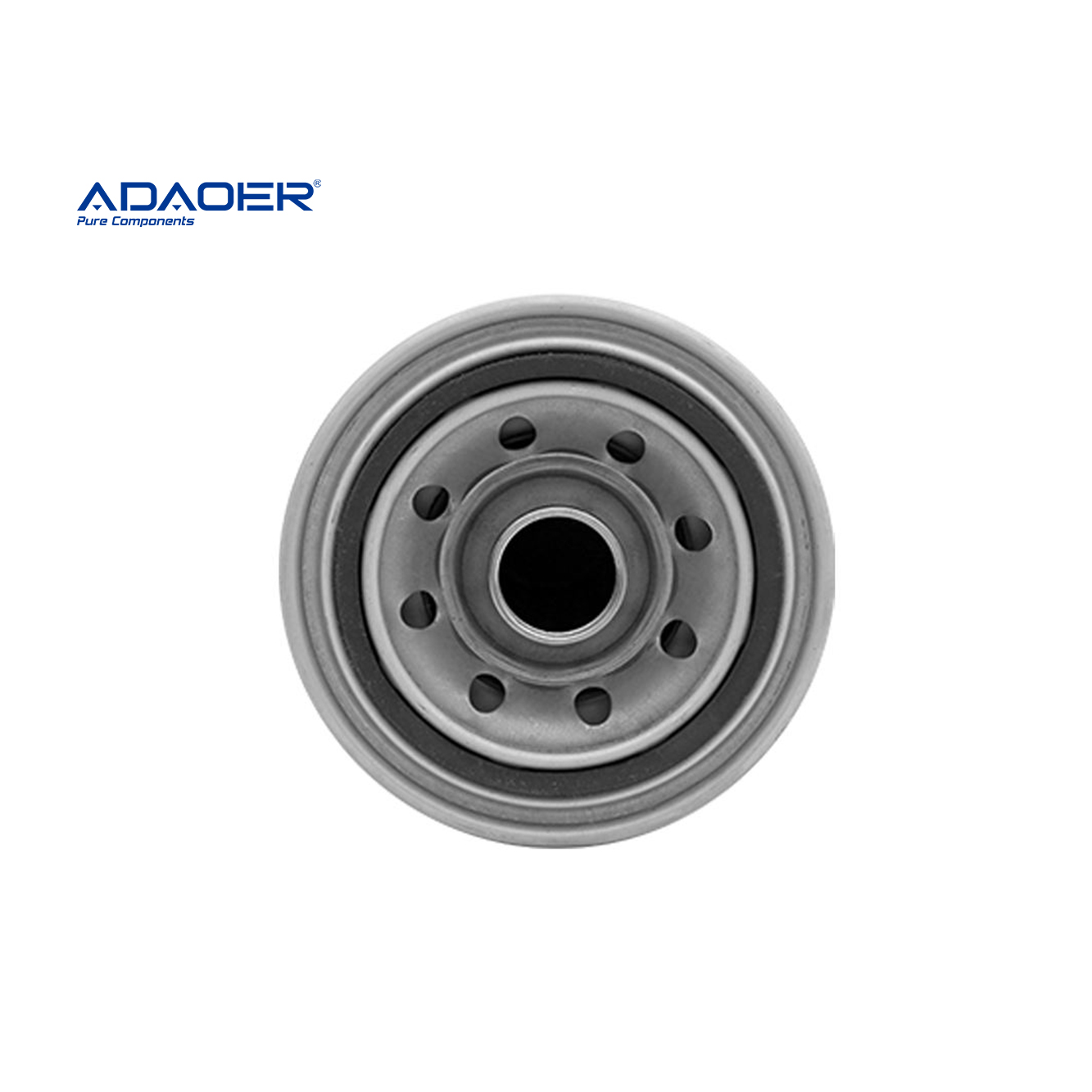 Fuel Filter  AD01113367
