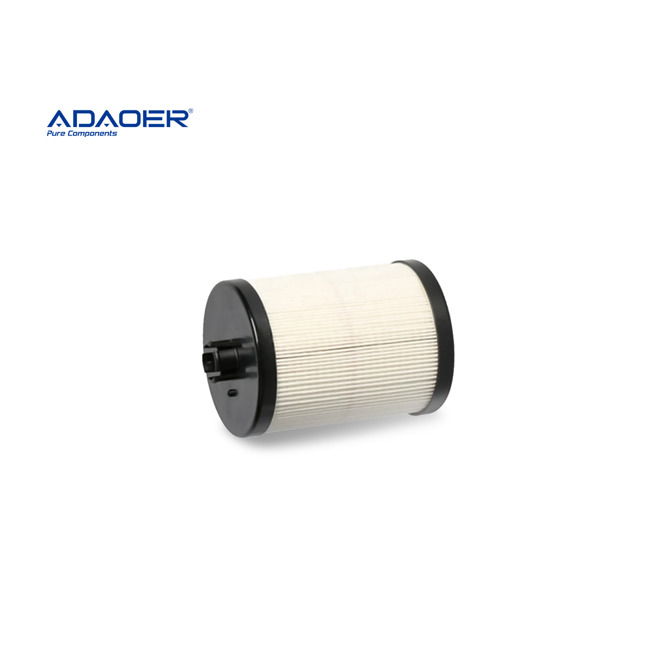 Fuel Filter	AD02110173