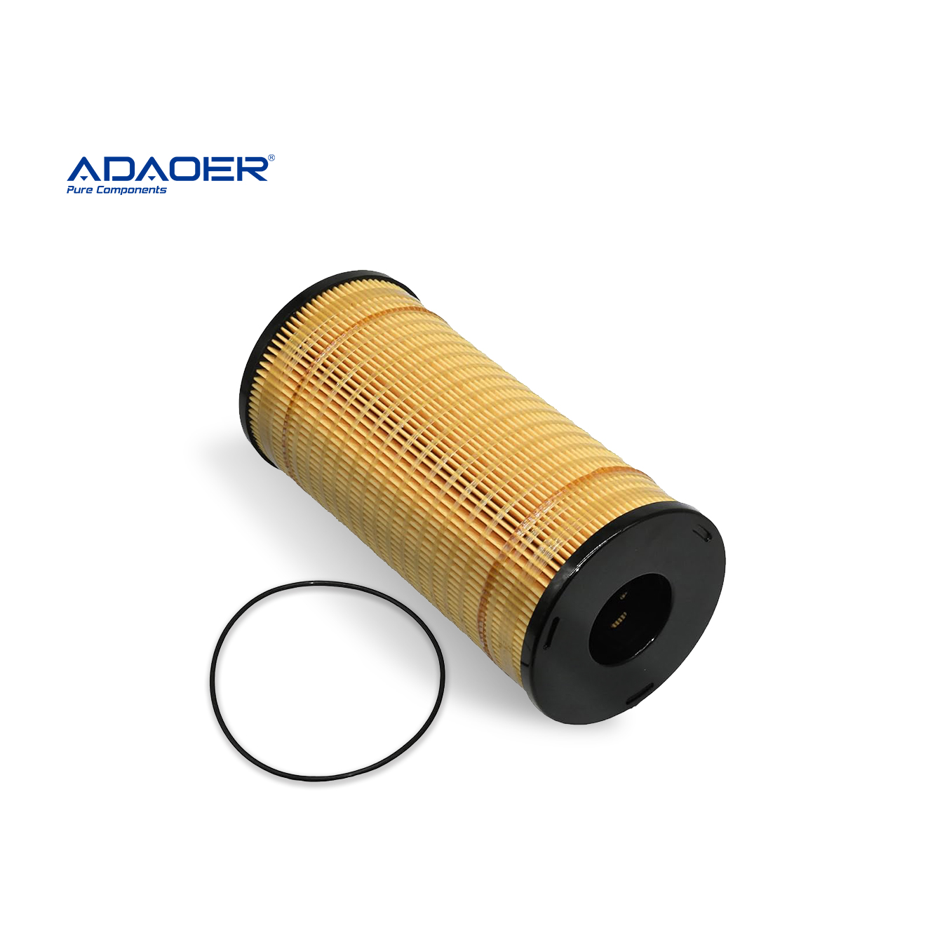 Perkins Generator Fuel Filter CH10931 996-454 Replacement AD02110178