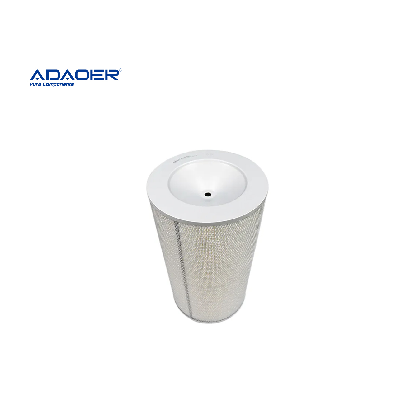 Air Filter AD03110855-1