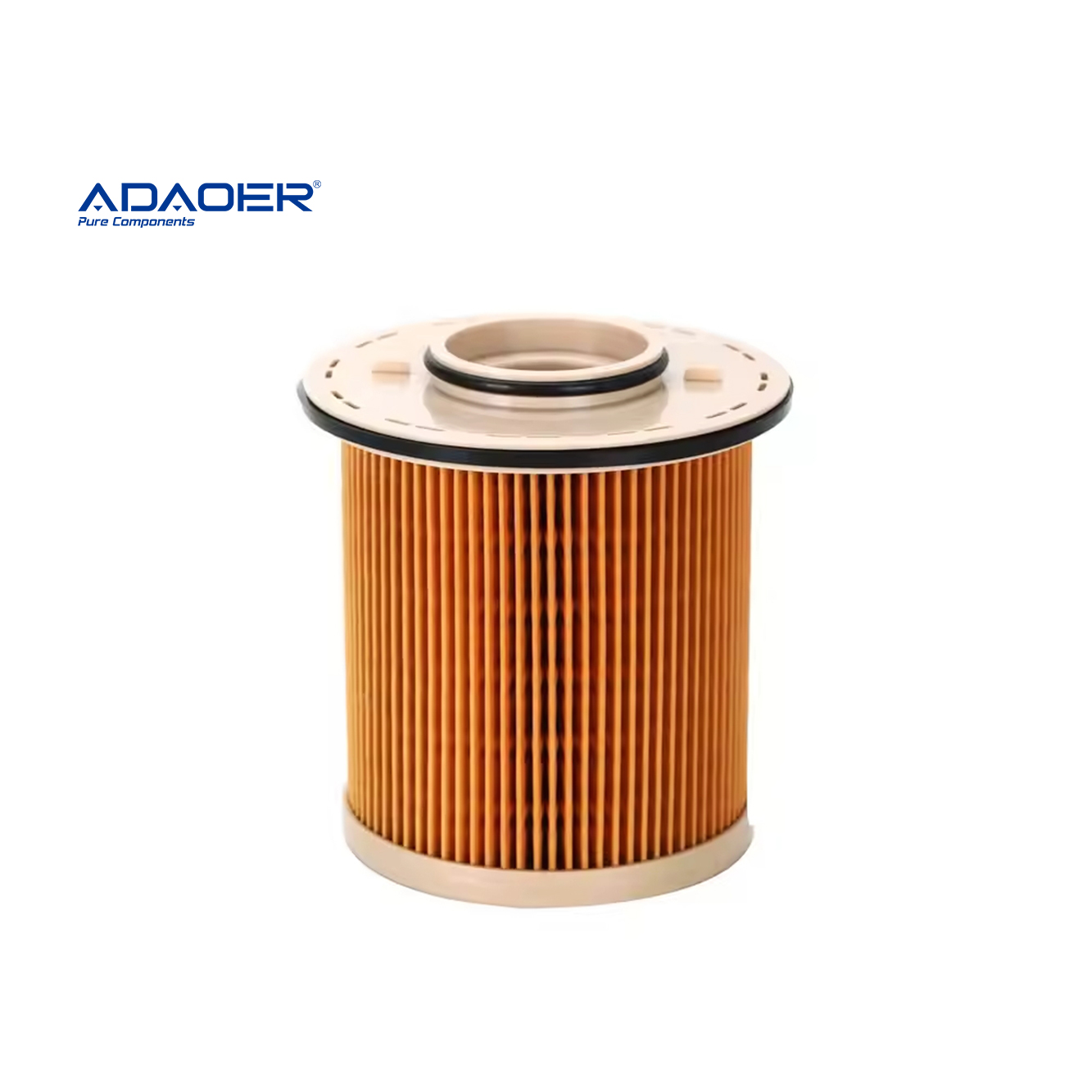 Fuel Filter AD02110363