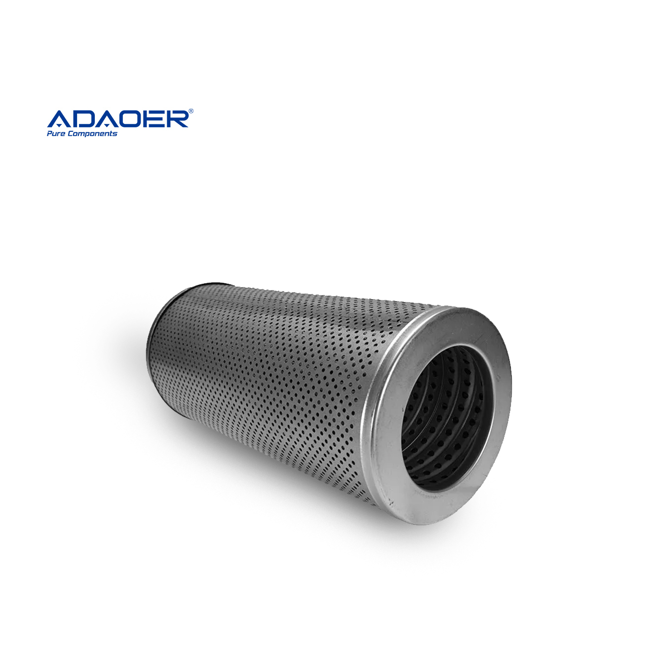 Hydraulic oil filter	AD02110130