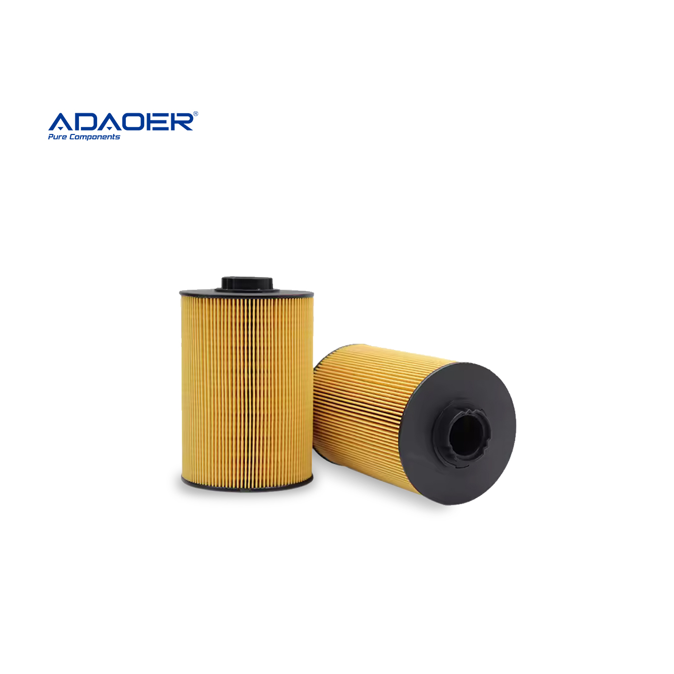 Fuel Filter	AD02110166