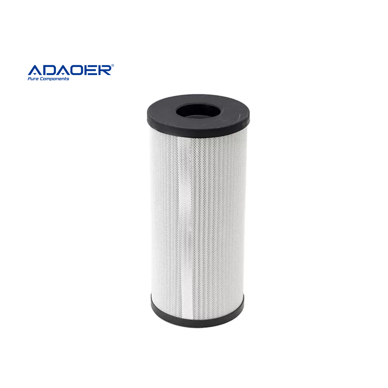 Hydraulic oil filter	AD02110129