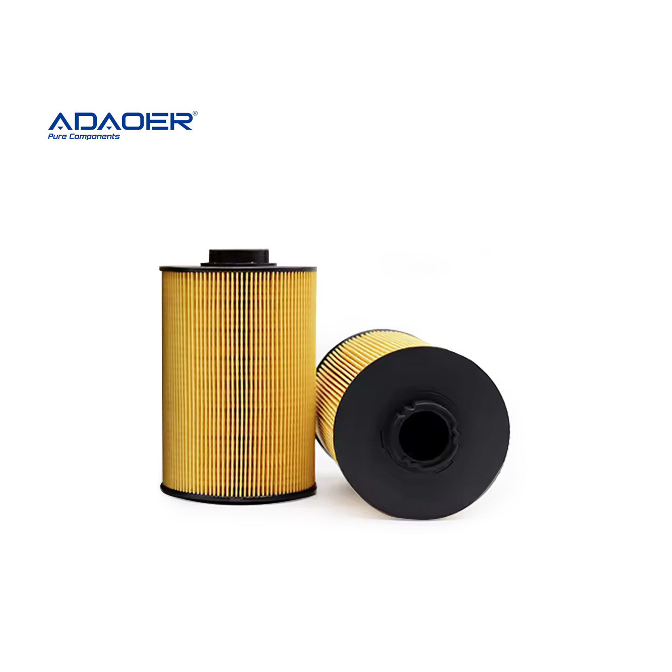 Fuel Filter	AD02110166