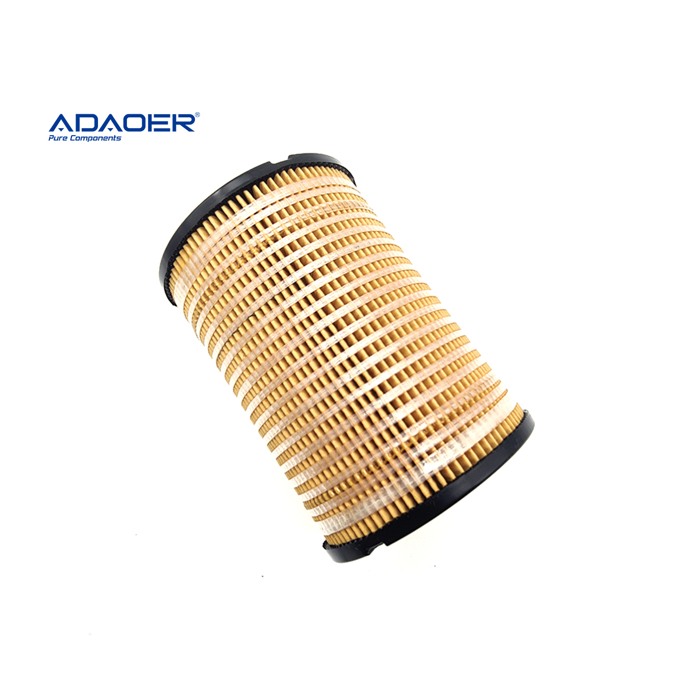 Hydraulic oil filter	AD02110199