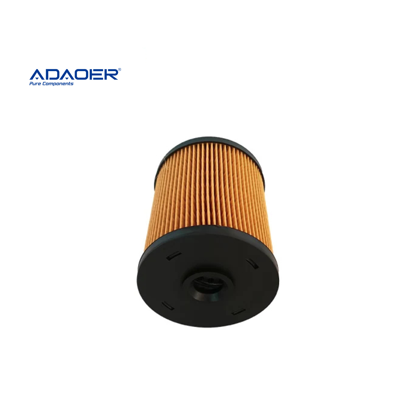 Fuel Filter	AD02110347