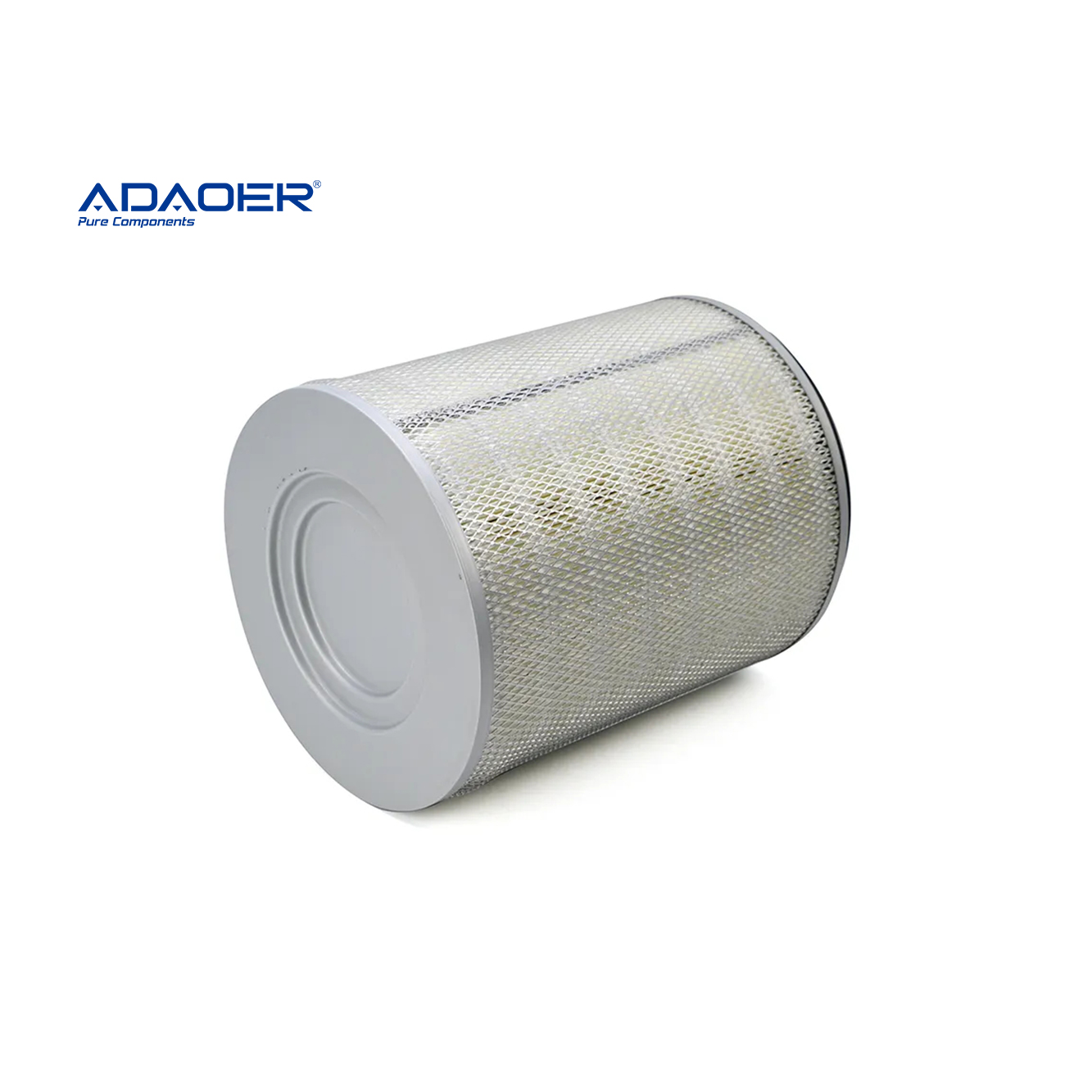 Air Filter AD03110787