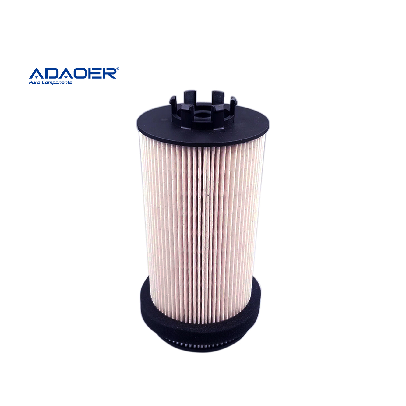 DAF Truck Fuel Filter 1784782 1397766 Replacement AD02110206