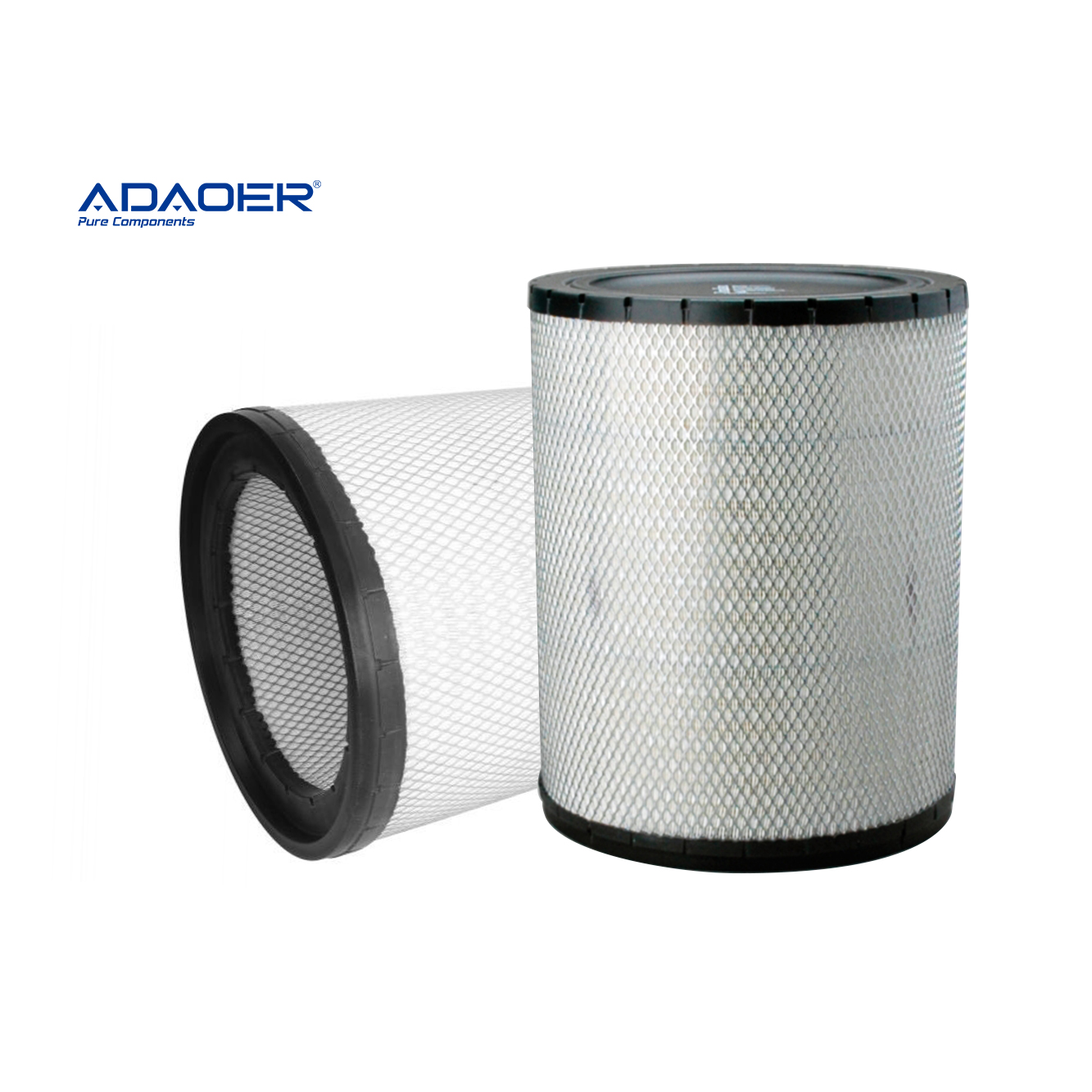 Air Filter AD03110788