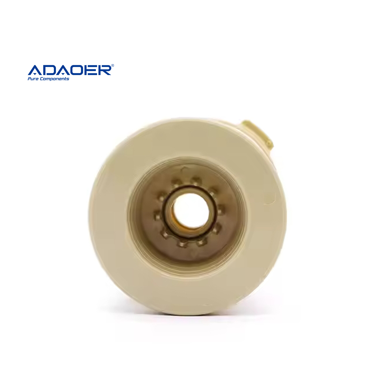 Fuel Filter	AD02110350