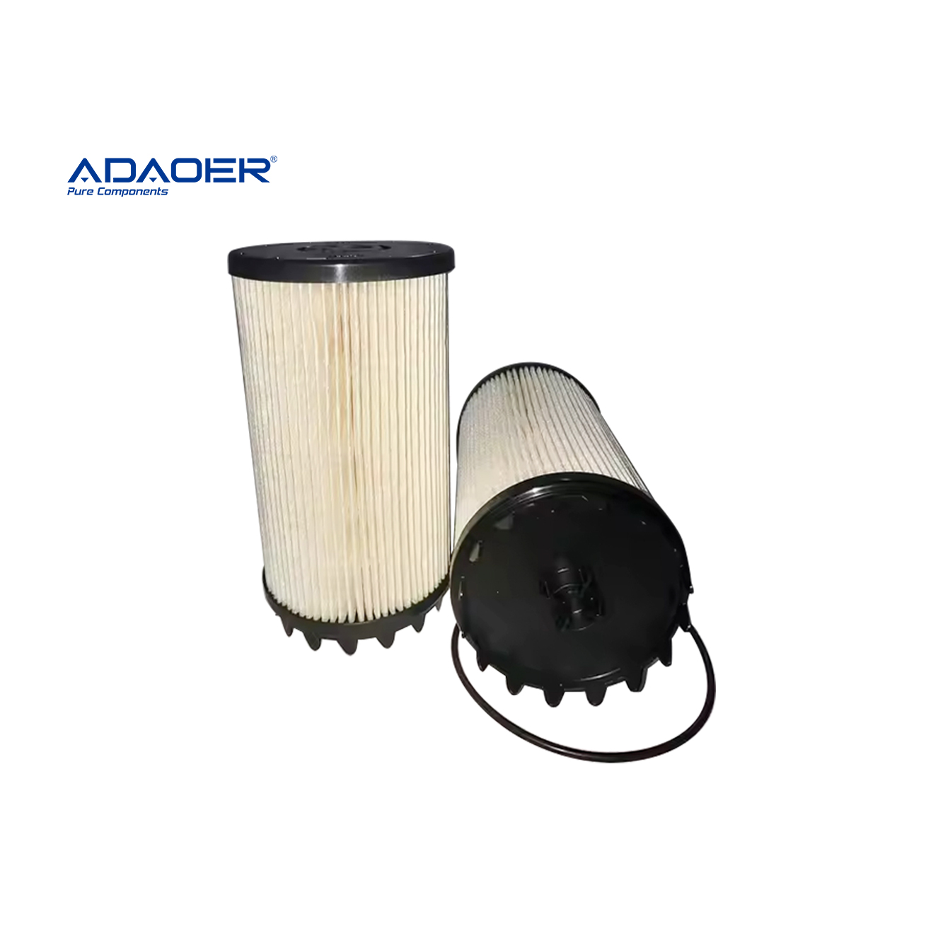 Fuel Filter	AD02110368