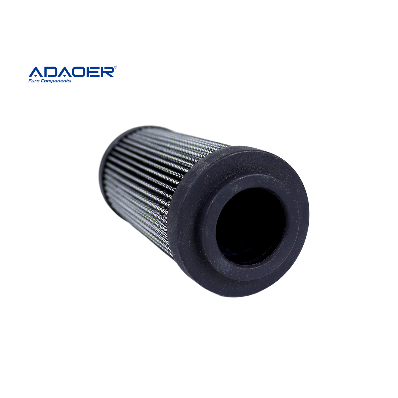 Hydraulic oil filter	AD02110457