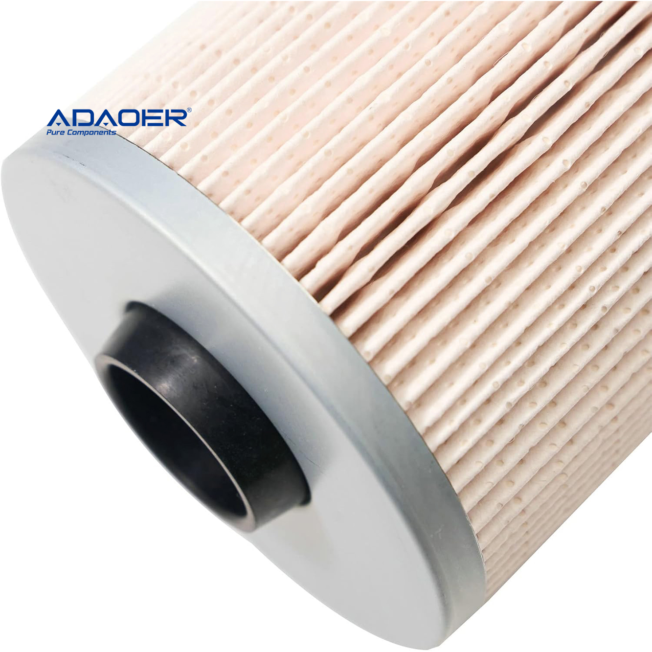 Fuel Filter	AD02110366