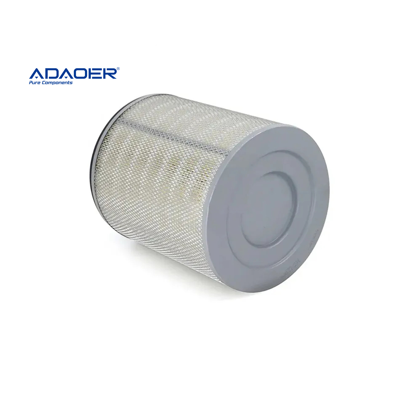 Air Filter AD03110795