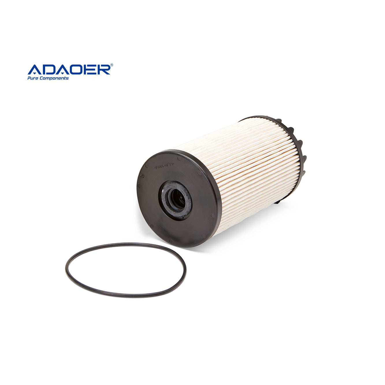 Fuel Filter	AD02110368