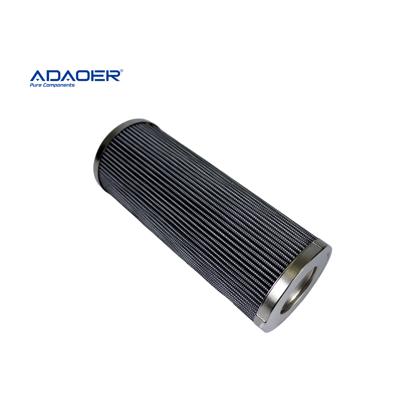 Hydraulic oil filter	AD02110455