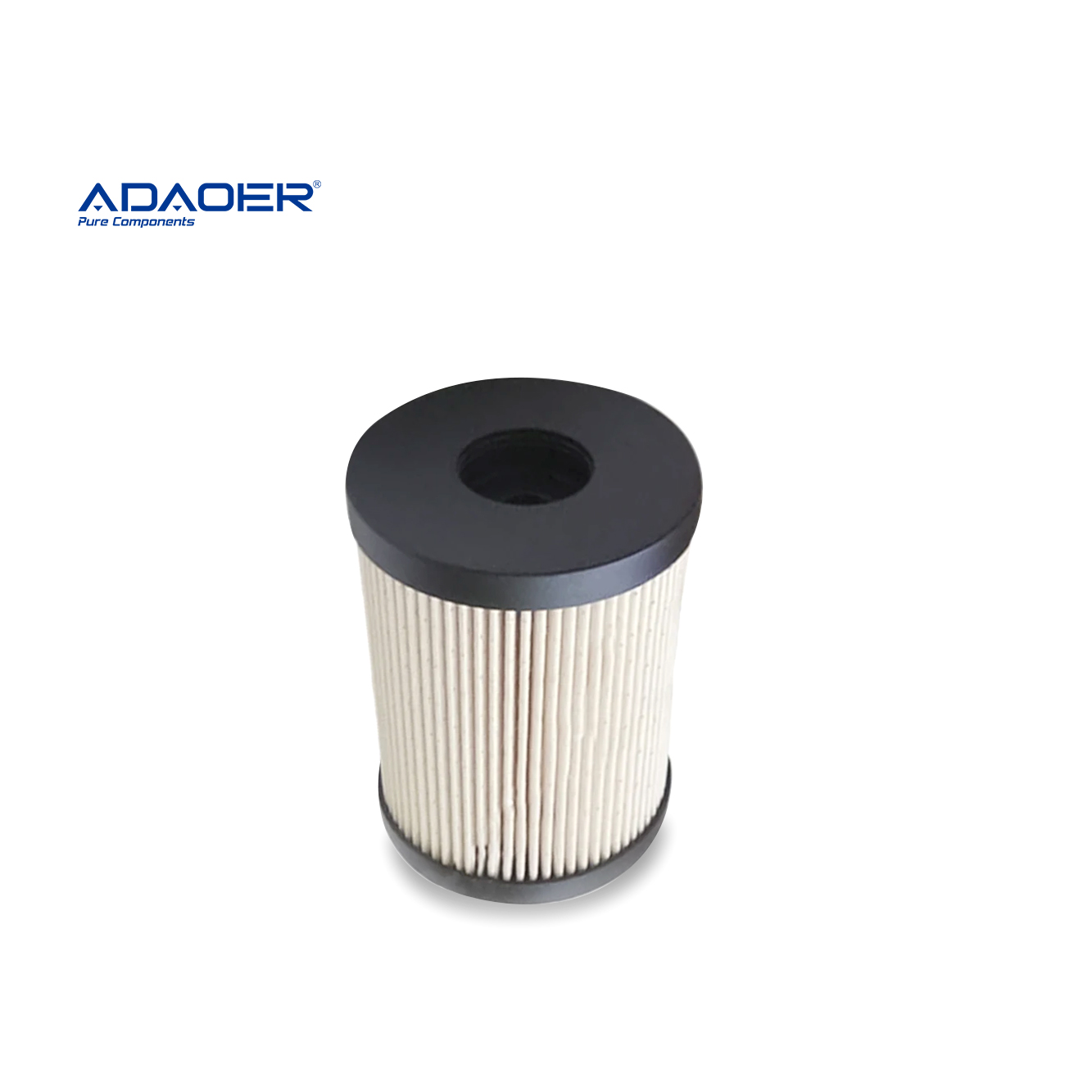 Fuel Filter	AD02110173