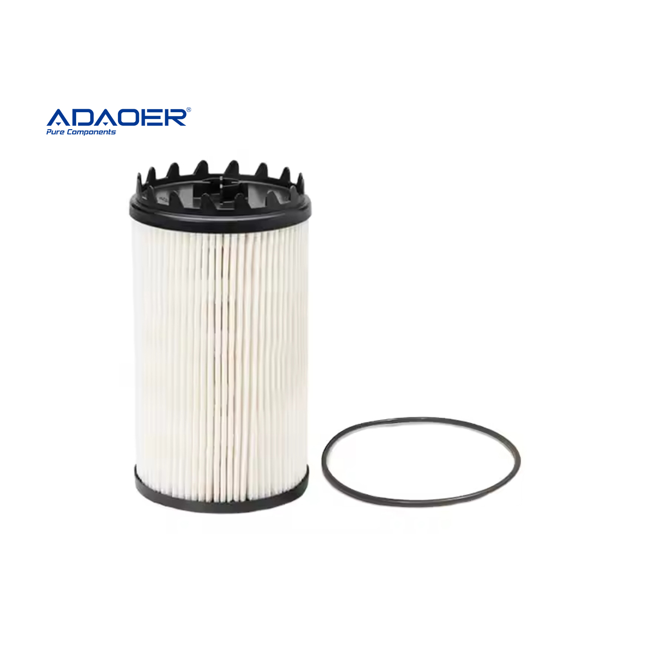 Fuel Filter AD02110368