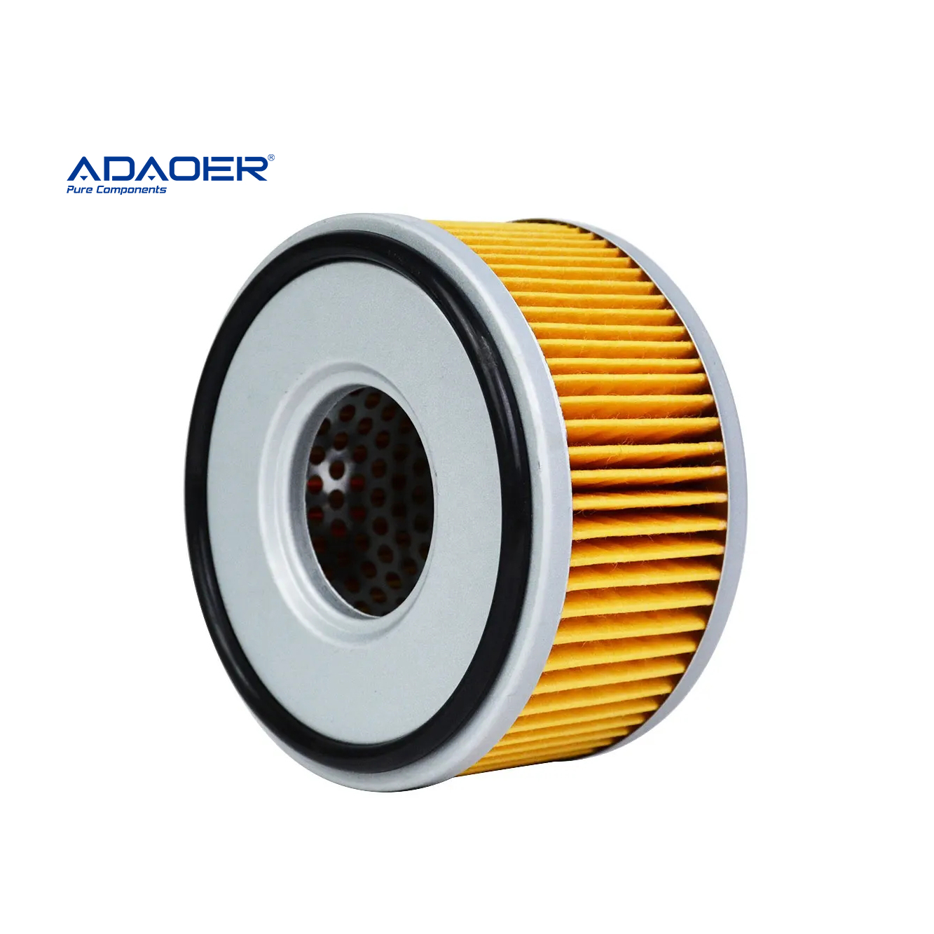 Fuel Filter	AD02110354