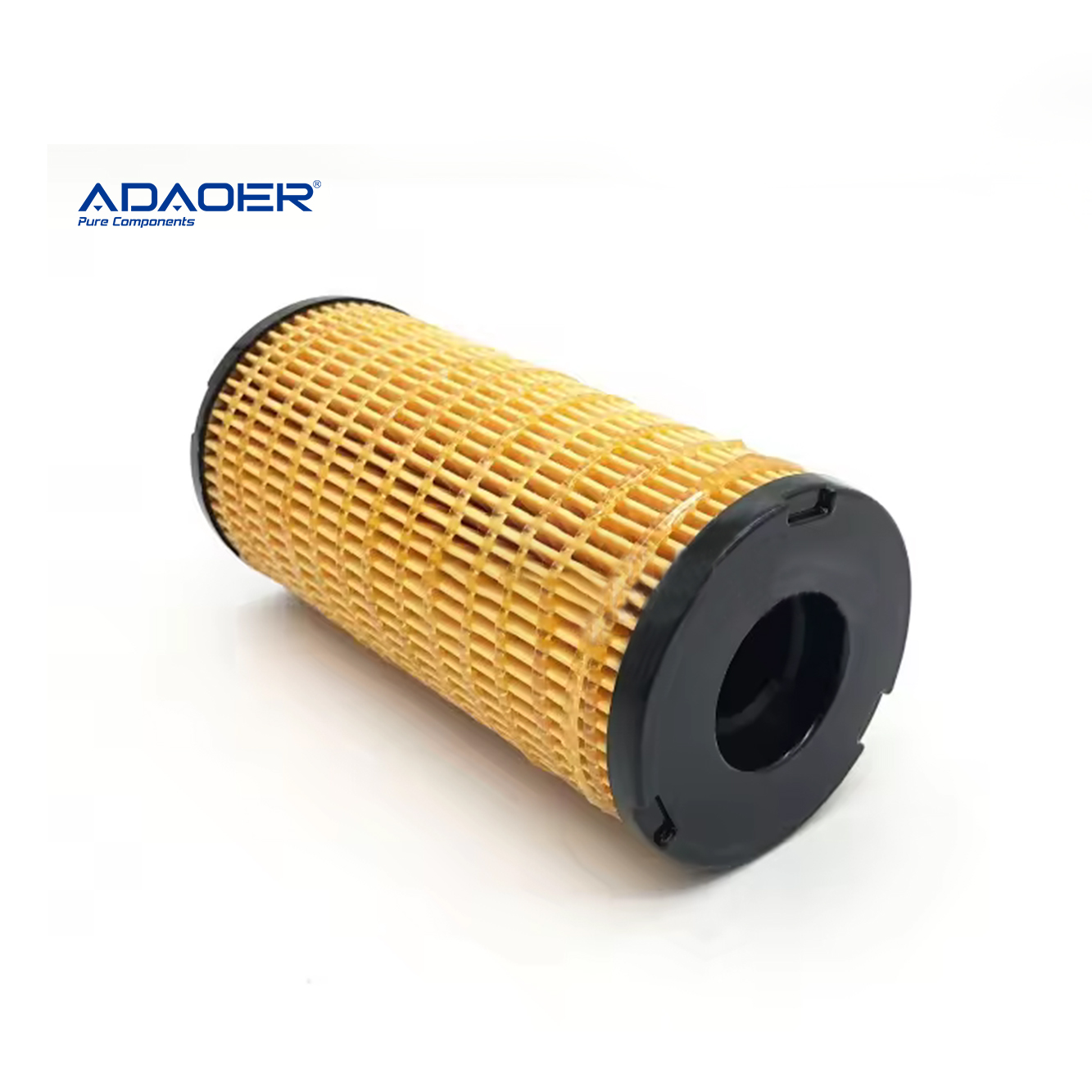 Perkins Generator Fuel Filter 4816636 1R-1804 Replacement AD02110204
