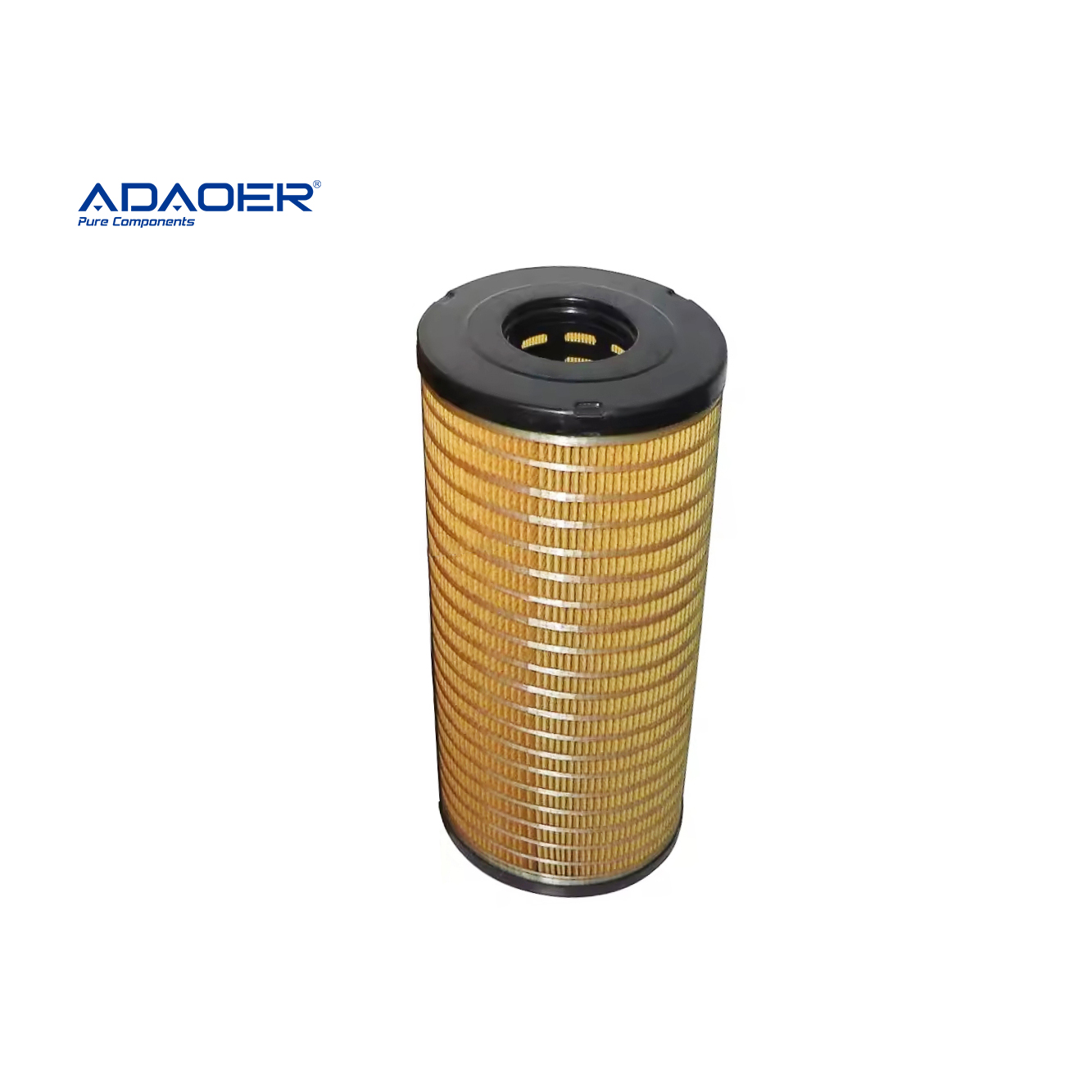 CAT Fuel Filter 1R-0725 1R0725 Replacement for Heavy Equipment AD02110200