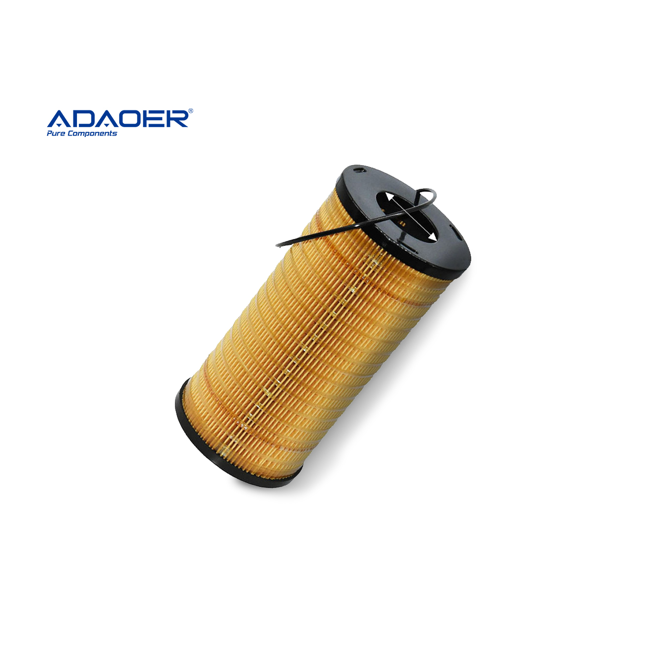 Perkins Generator Fuel Filter CH10931 996-454 Replacement AD02110178