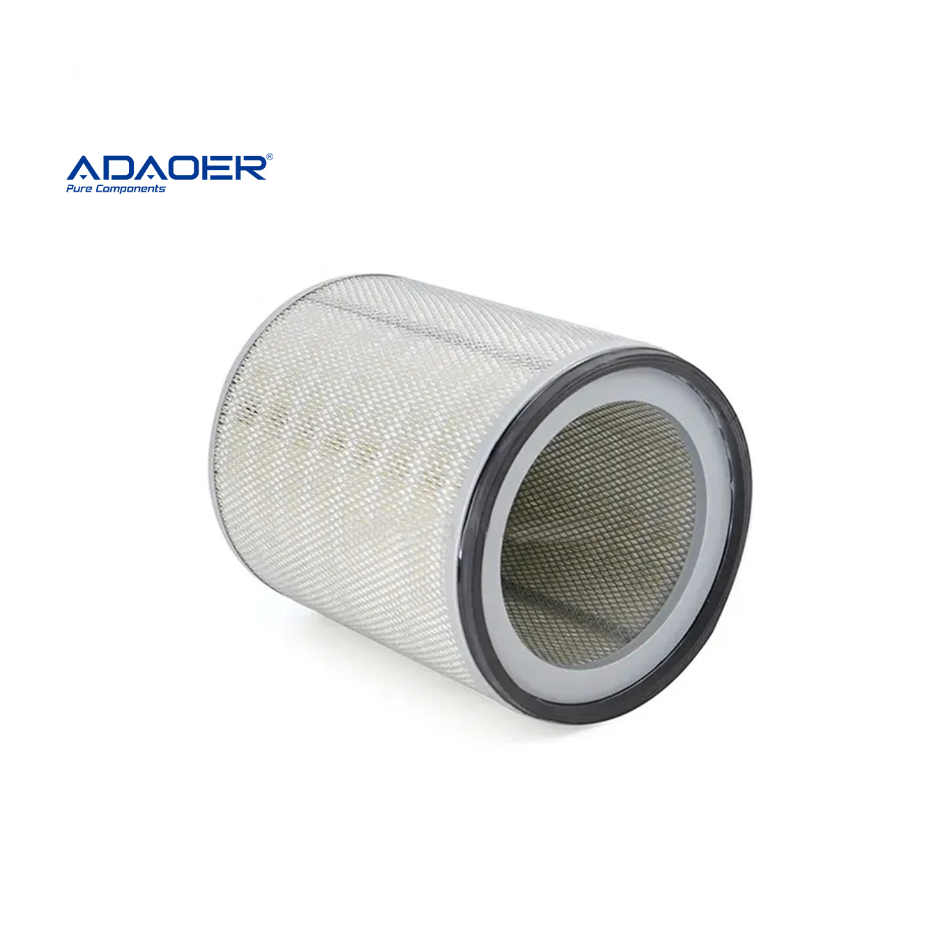Air Filter AD03110795