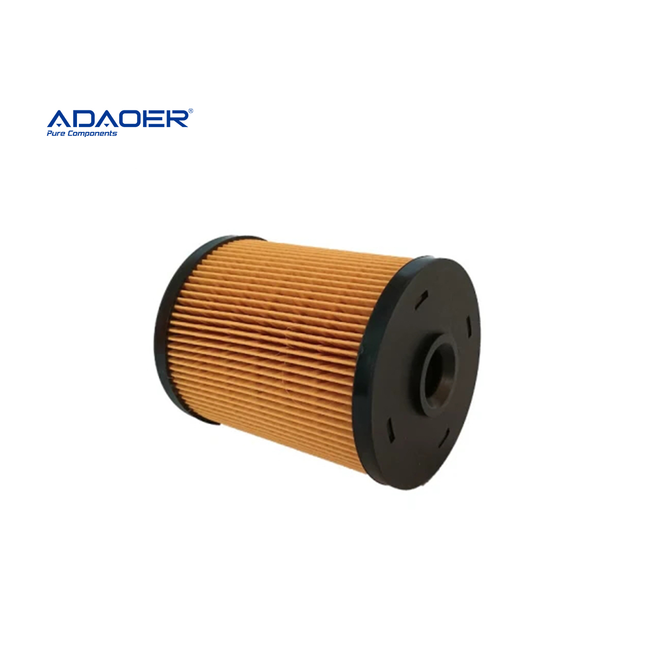 Fuel Filter	AD02110347
