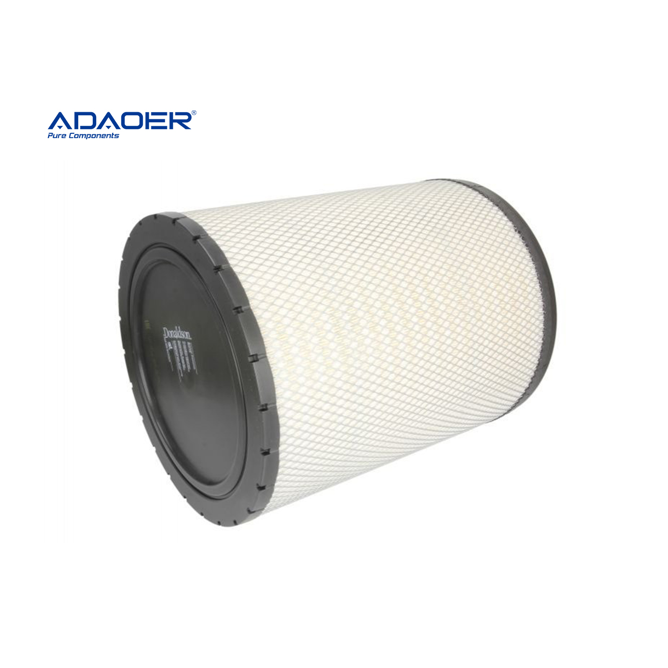 Air Filter AD03110788