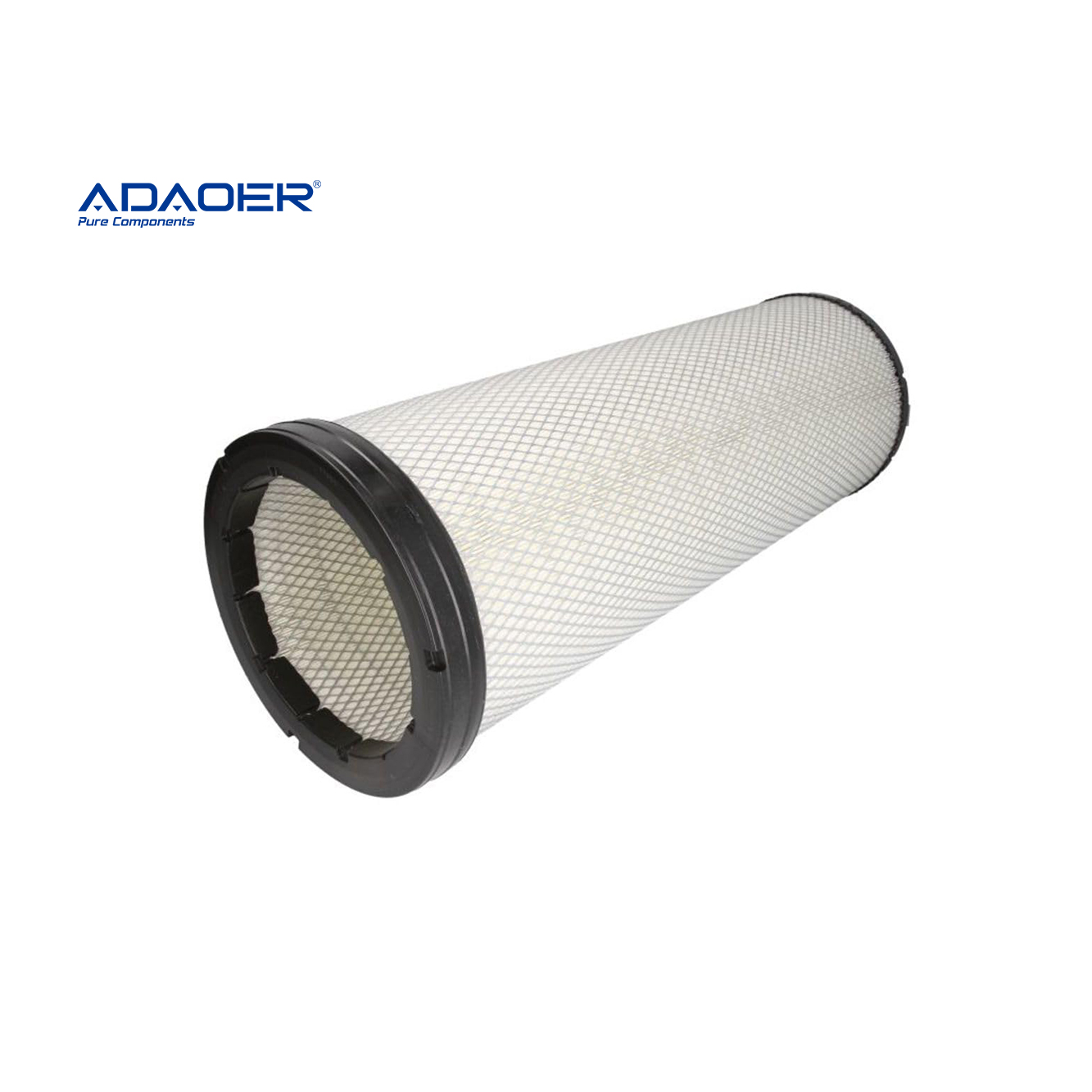 Air Filter AD03110785
