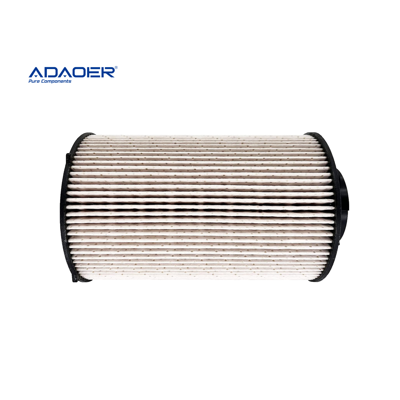 Fuel Filter	AD02110186